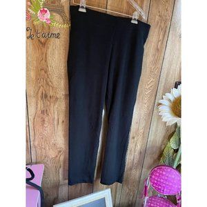 Women's PureJill Pants Slim Leg